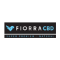 FIORRA CBD Coupon Codes - Up to 10% OFF